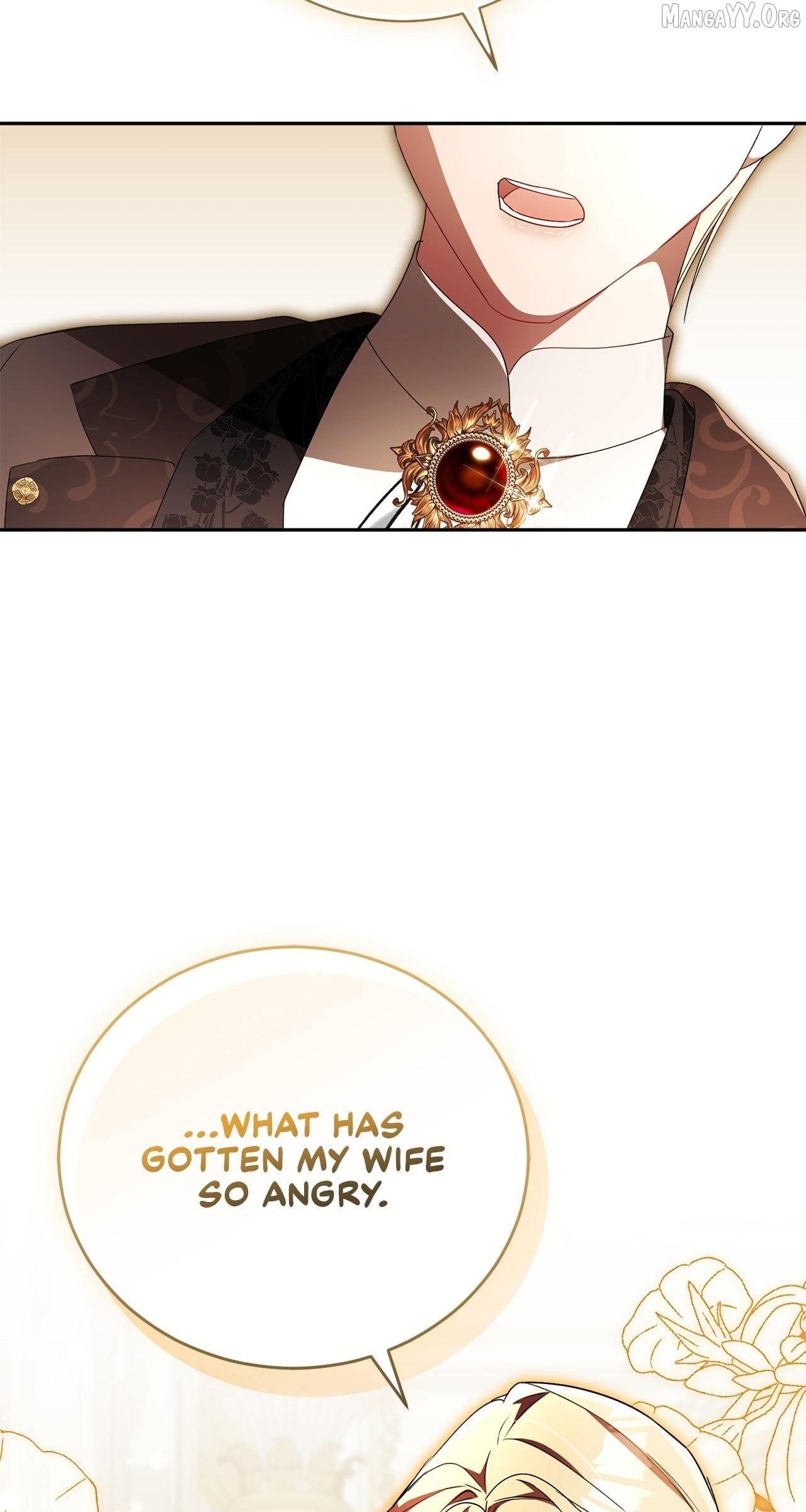 Arrogant Regret Chapter 32 - page 64