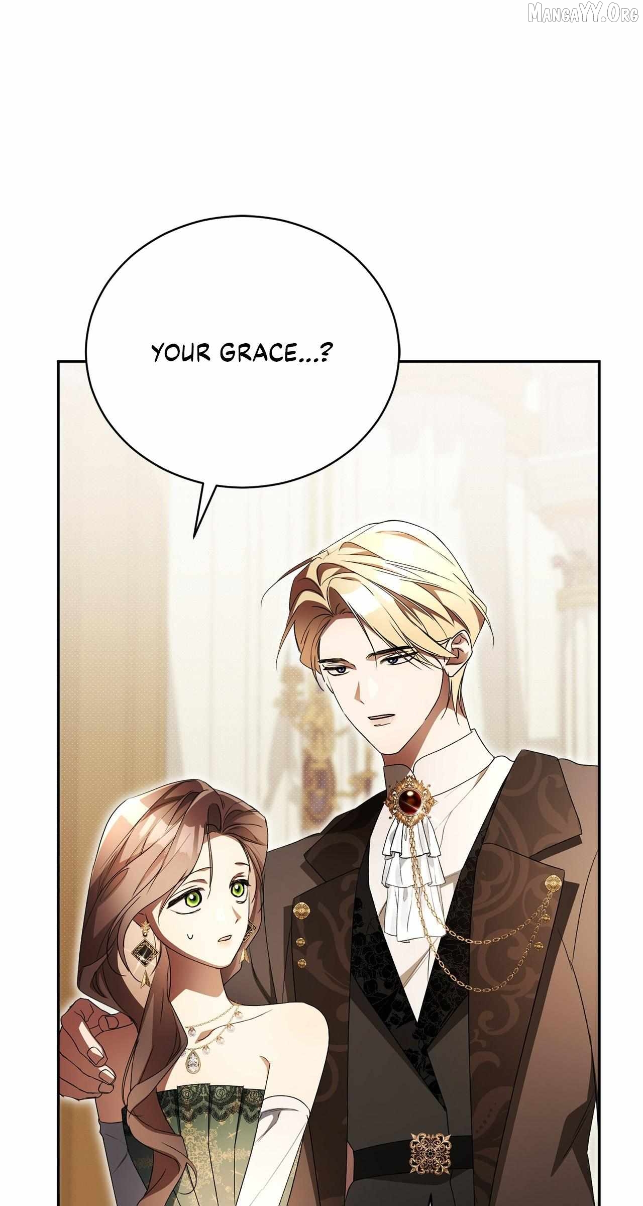 Arrogant Regret Chapter 32 - page 67