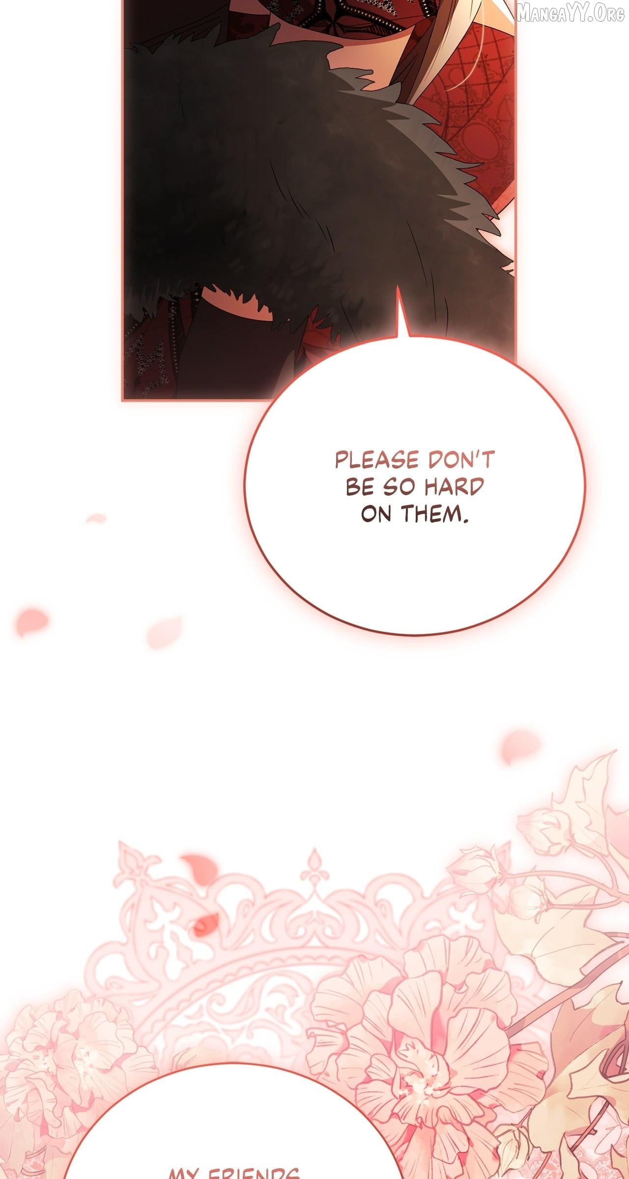 Arrogant Regret Chapter 32 - page 70