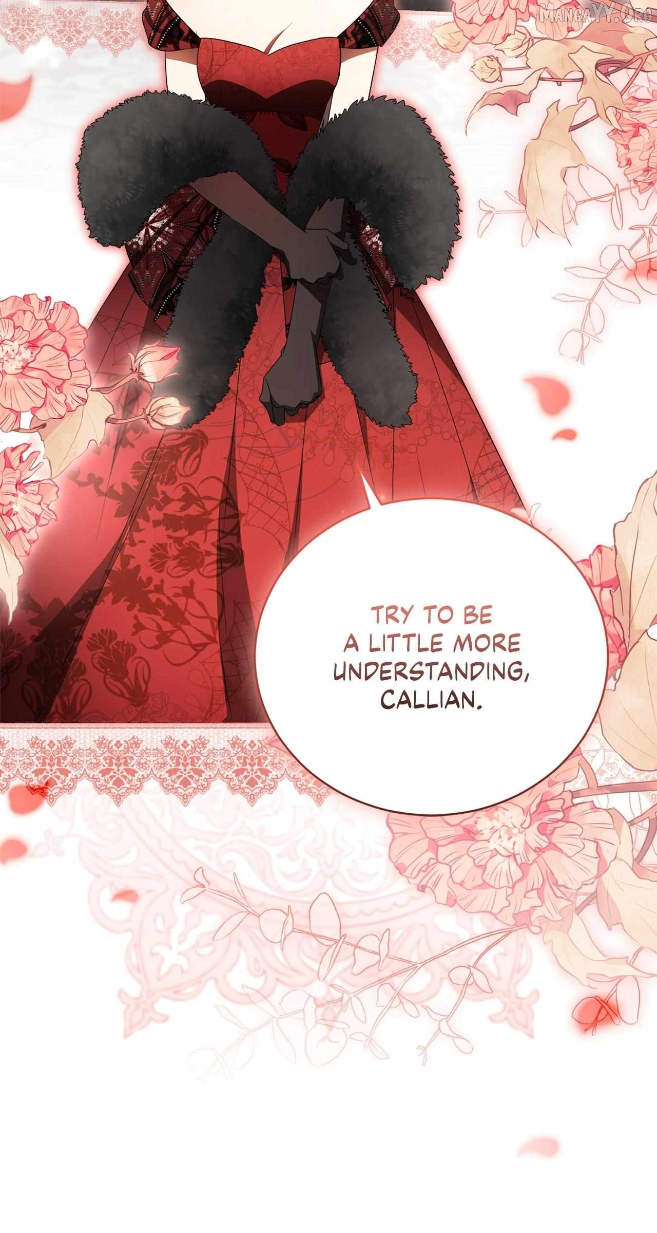Arrogant Regret Chapter 32 - page 72