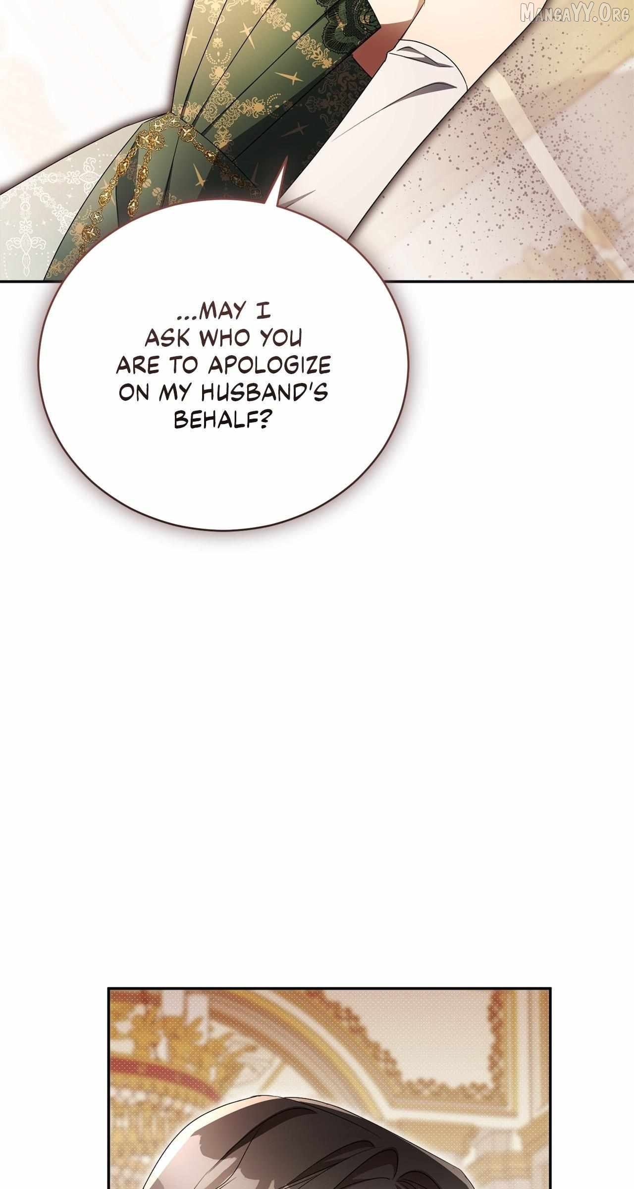 Arrogant Regret Chapter 32 - page 78