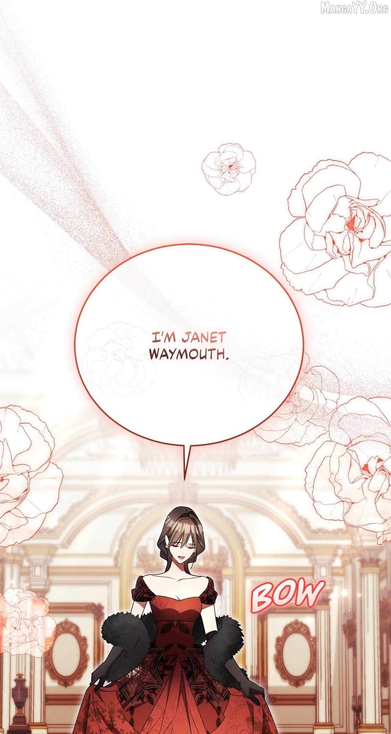 Arrogant Regret Chapter 32 - page 80