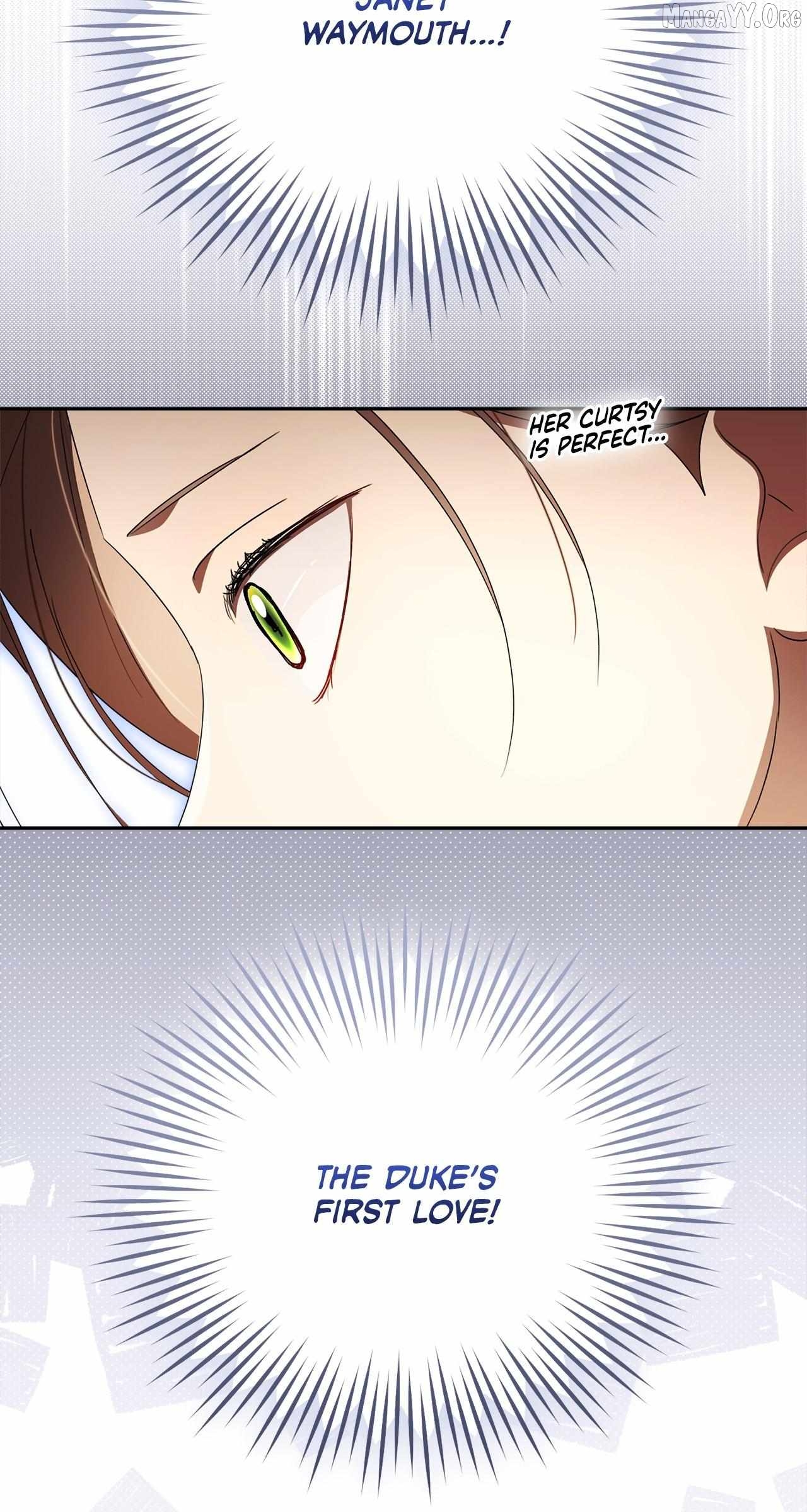 Arrogant Regret Chapter 32 - page 82