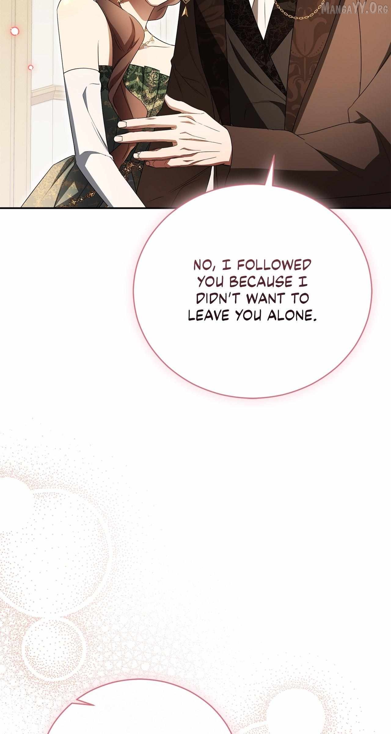Arrogant Regret Chapter 32 - page 86