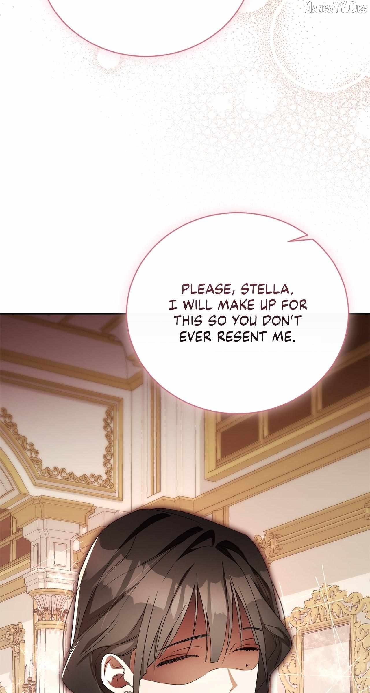 Arrogant Regret Chapter 32 - page 88