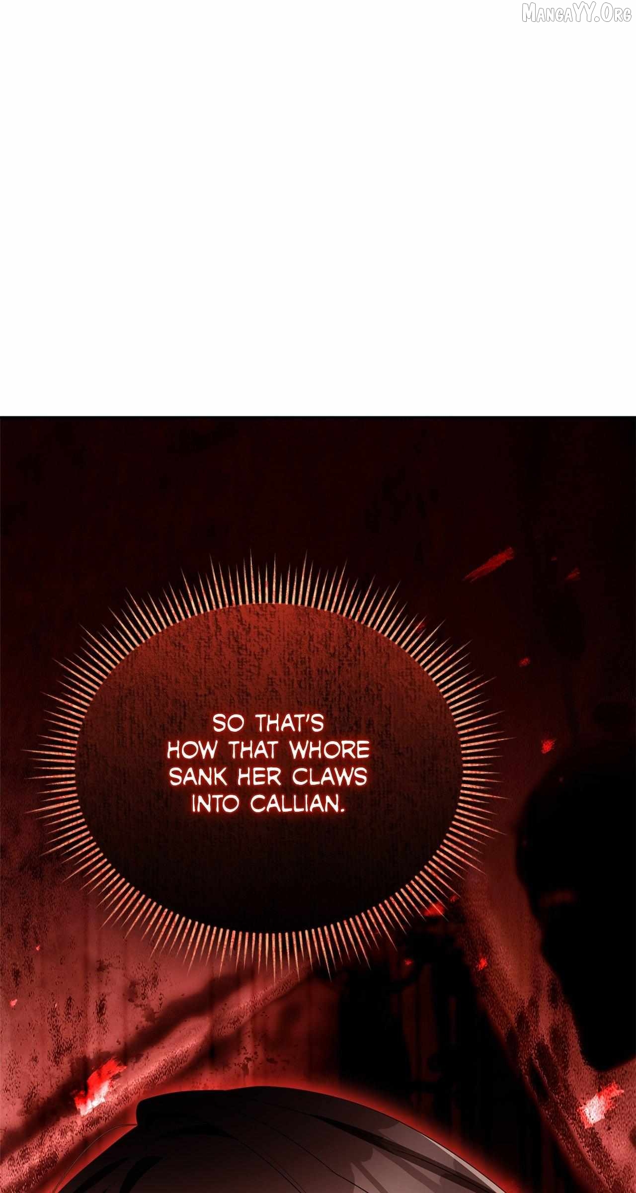 Arrogant Regret Chapter 32 - page 91