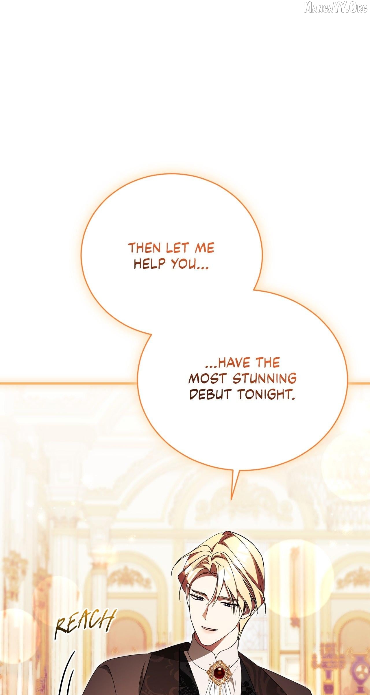 Arrogant Regret Chapter 33 - page 10