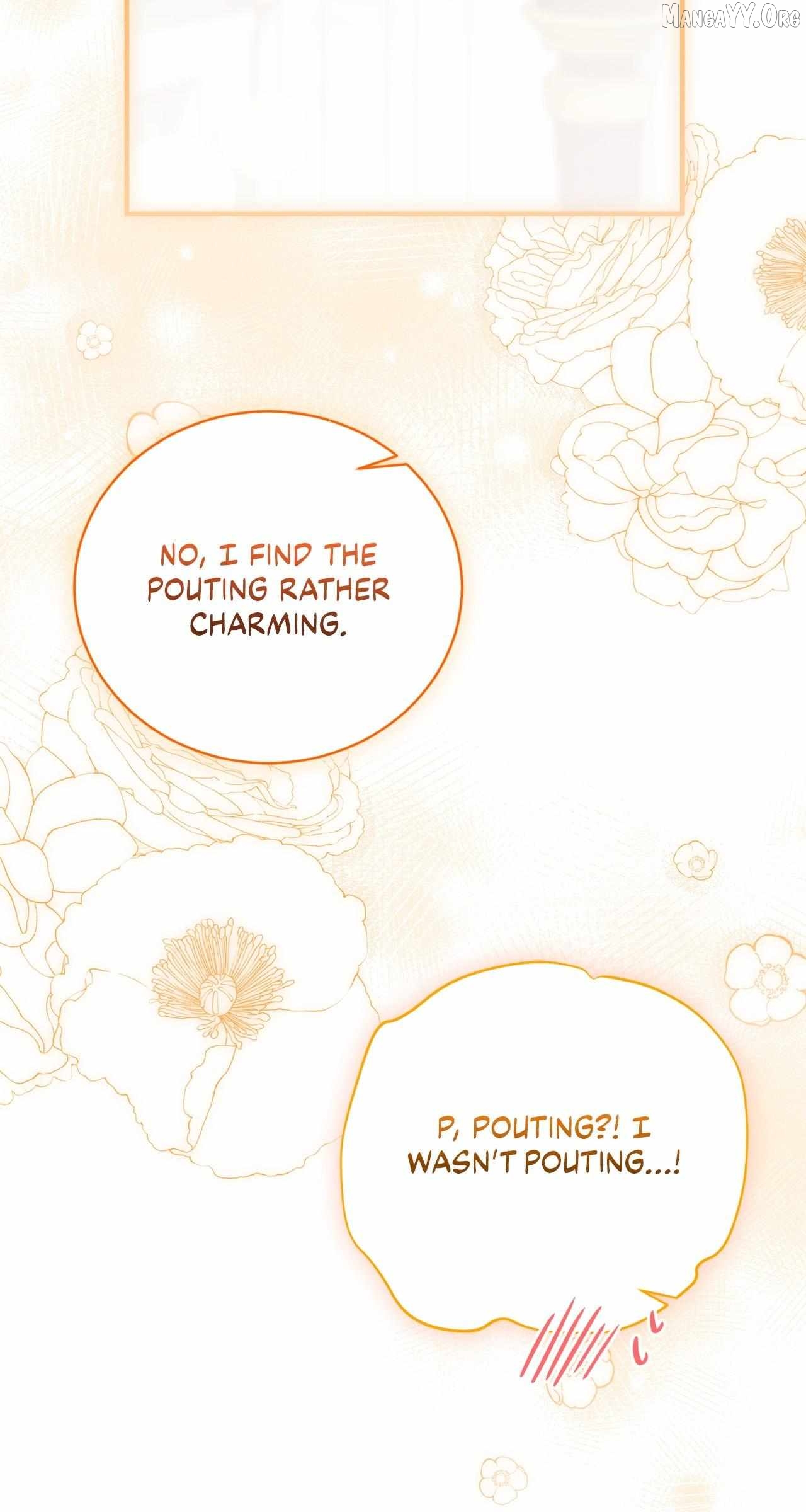 Arrogant Regret Chapter 33 - page 13