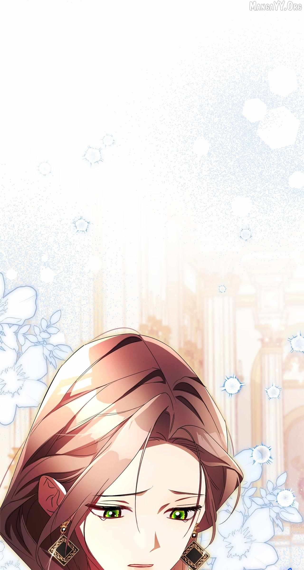 Arrogant Regret Chapter 33 - page 2