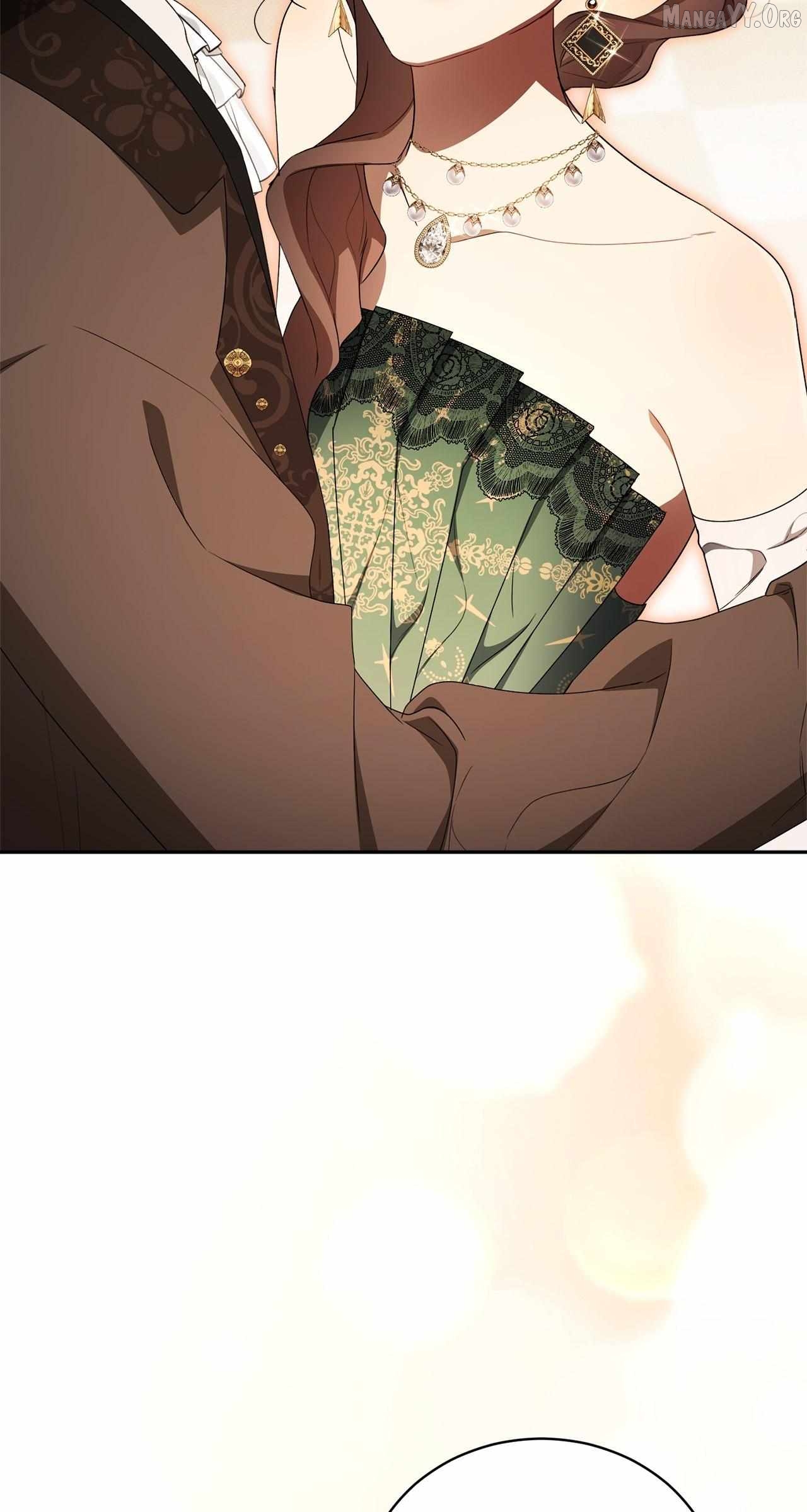 Arrogant Regret Chapter 33 - page 22