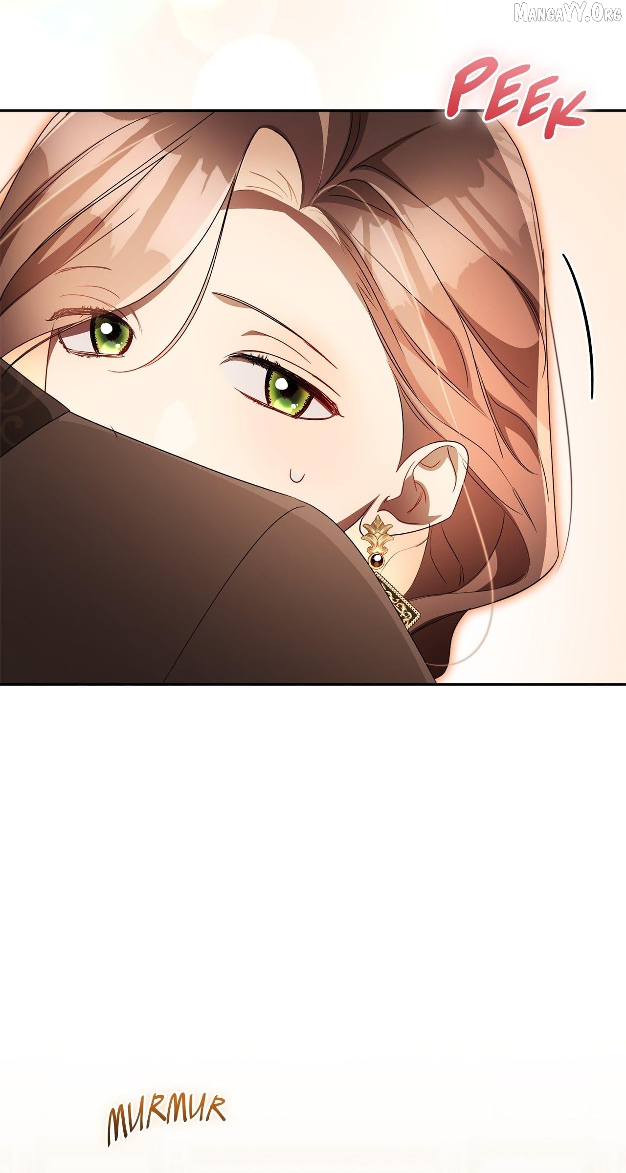 Arrogant Regret Chapter 33 - page 24