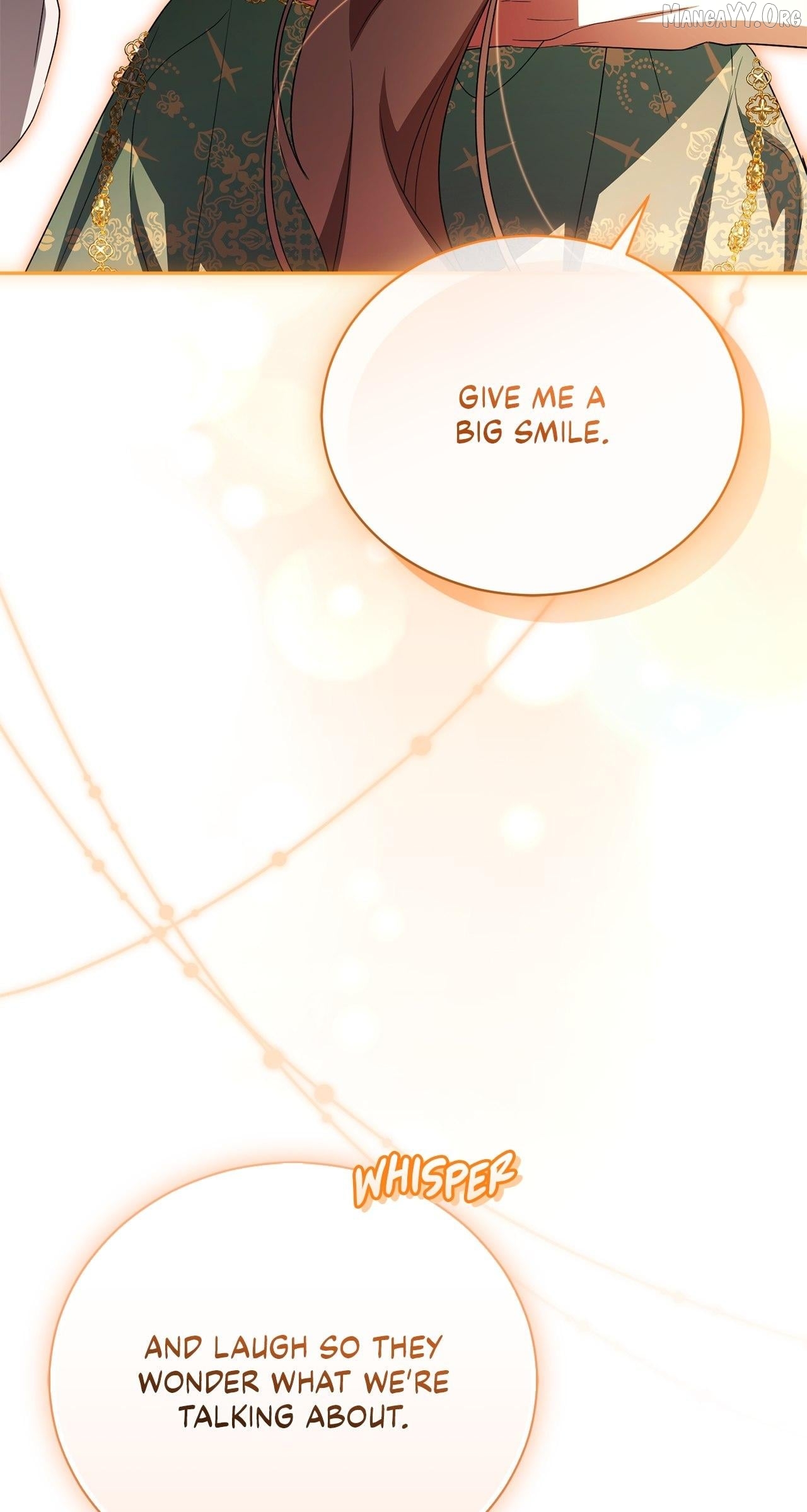 Arrogant Regret Chapter 33 - page 28
