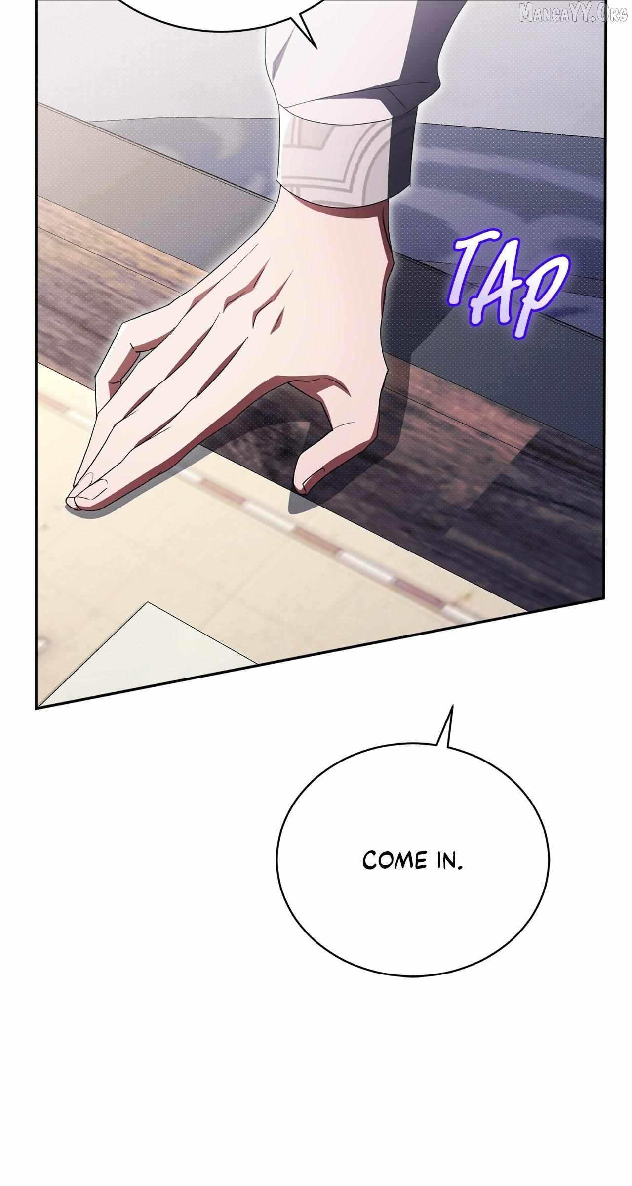 Arrogant Regret Chapter 33 - page 43