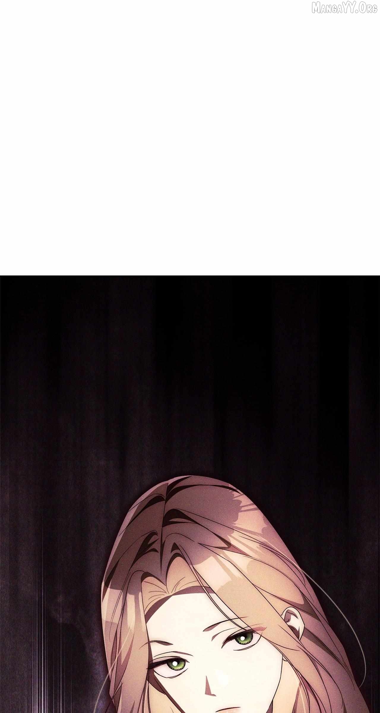 Arrogant Regret Chapter 33 - page 53