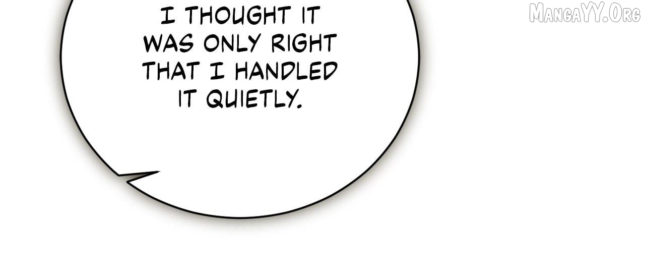 Arrogant Regret Chapter 33 - page 57
