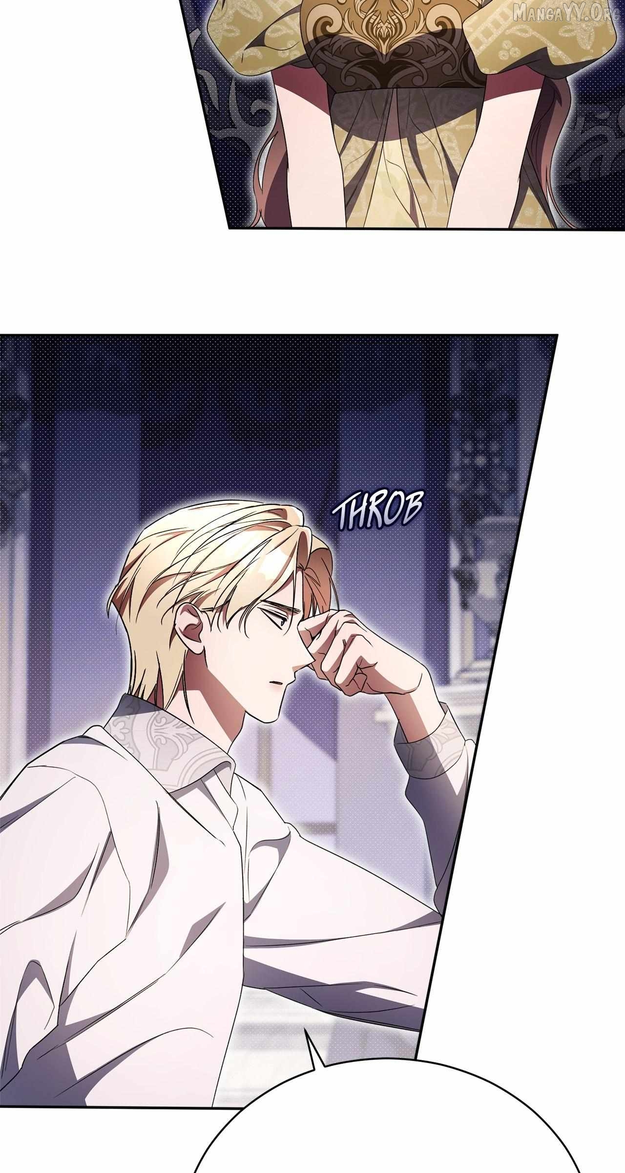 Arrogant Regret Chapter 33 - page 65