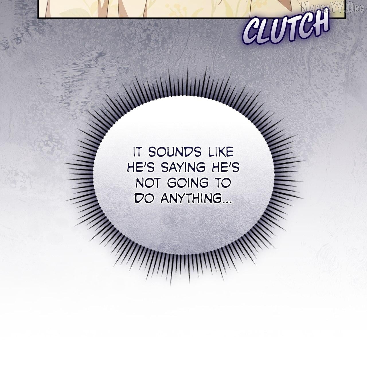 Arrogant Regret Chapter 33 - page 68