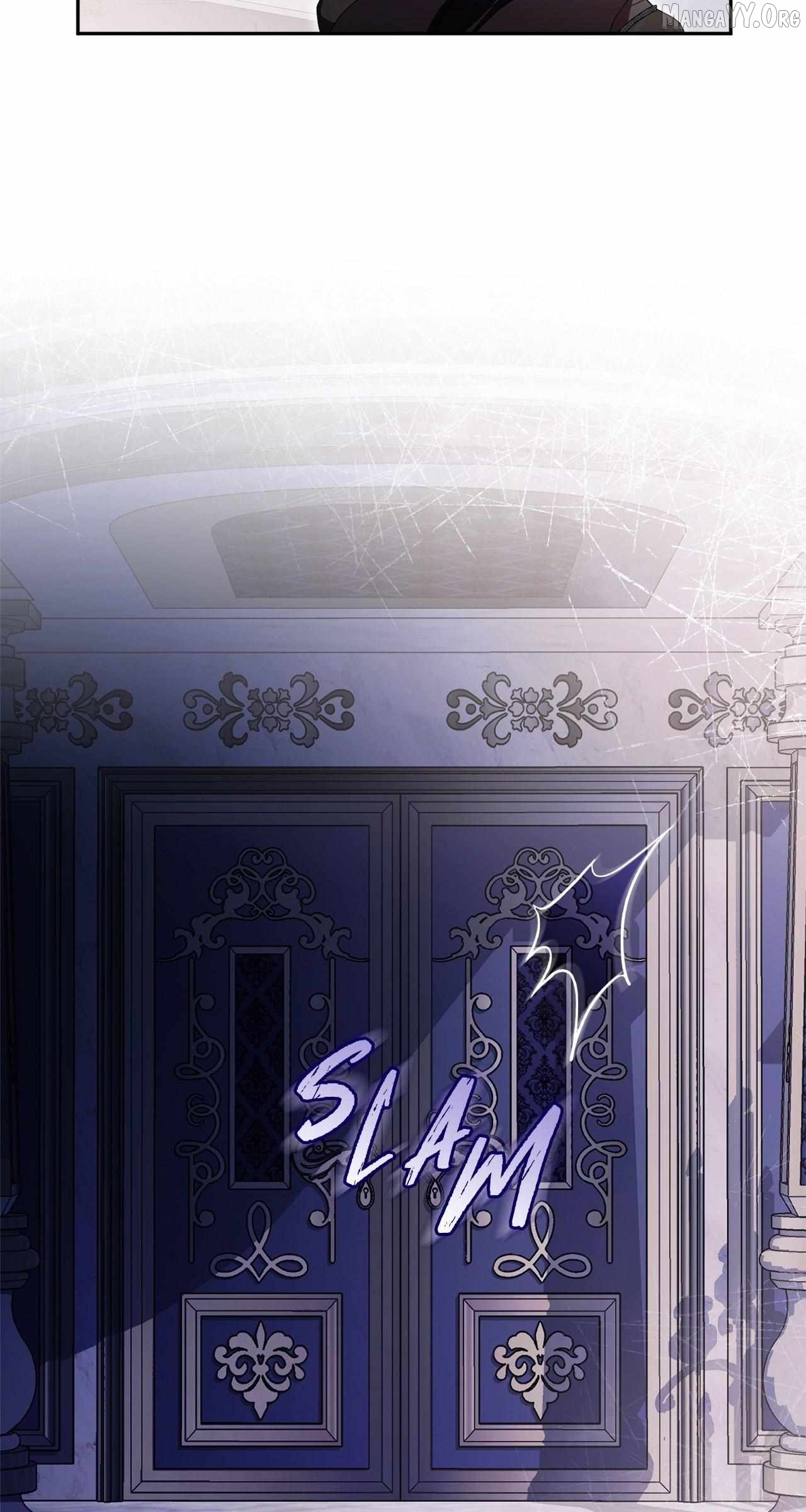 Arrogant Regret Chapter 33 - page 76