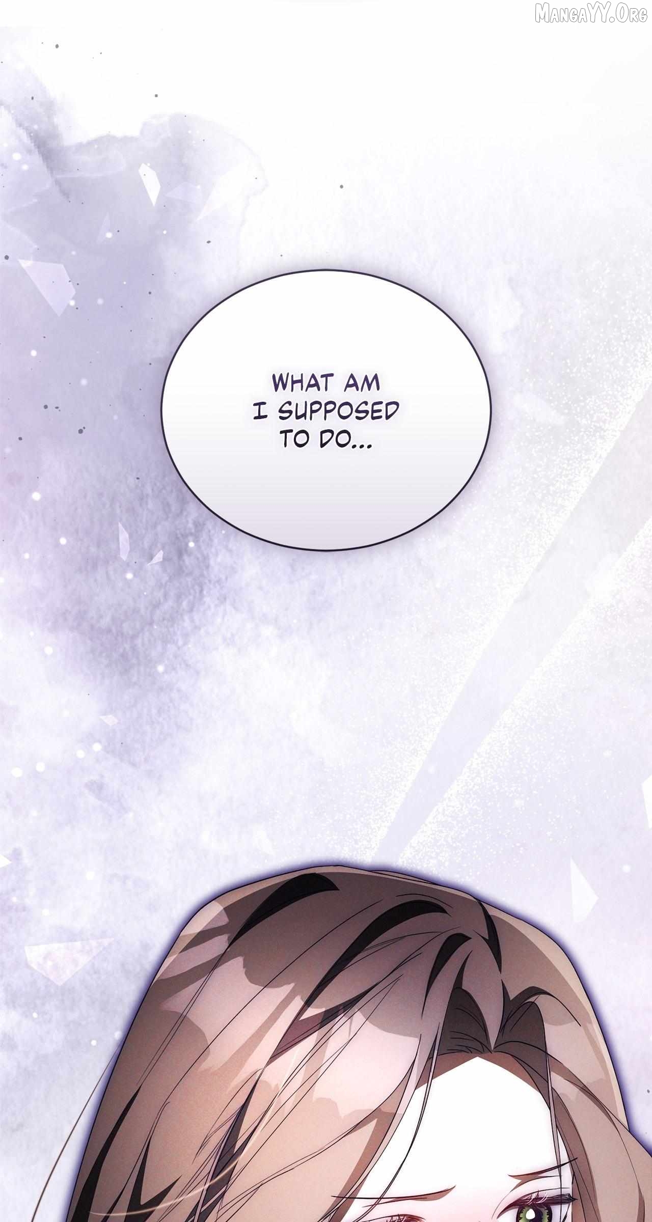 Arrogant Regret Chapter 33 - page 80