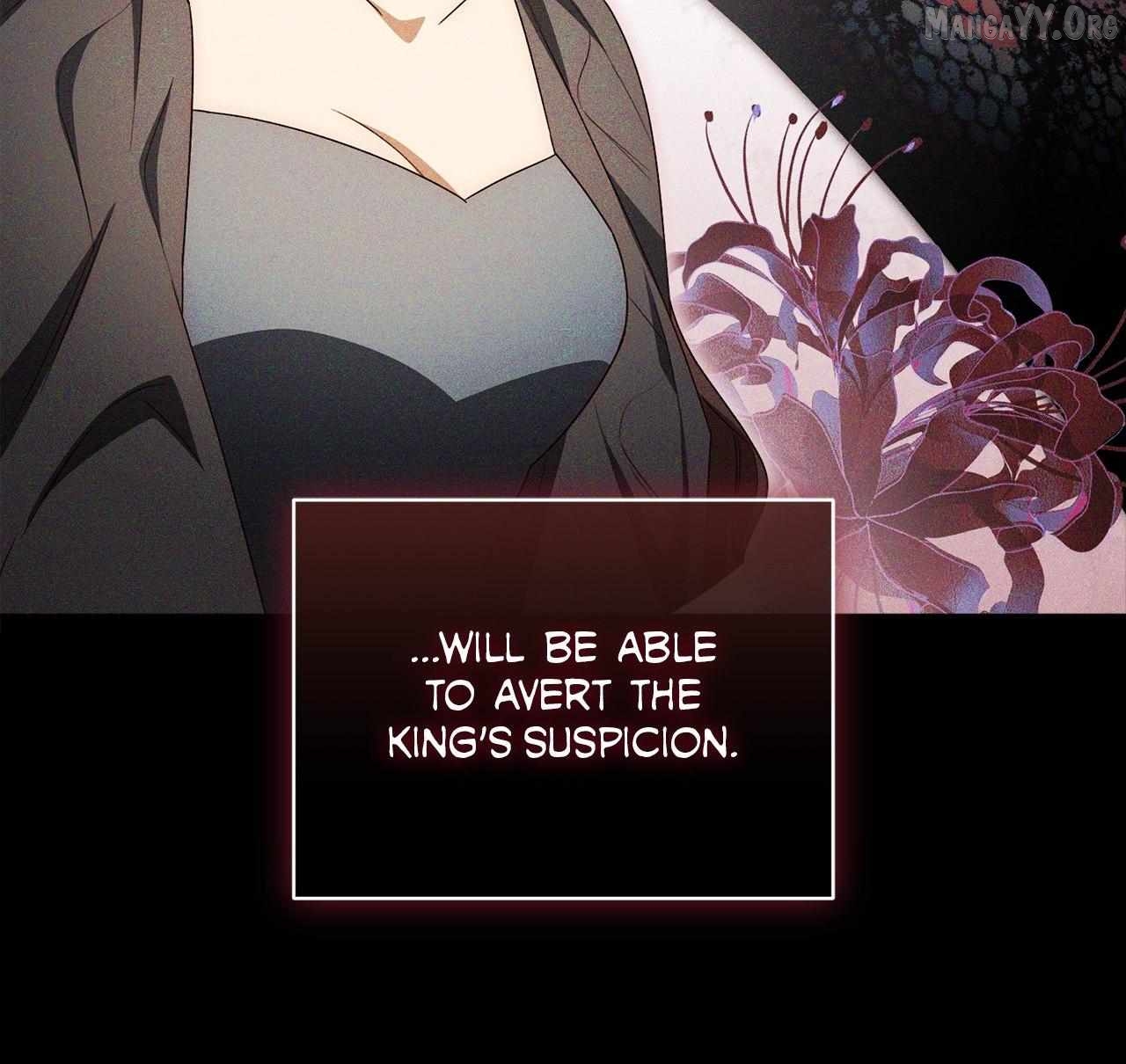 Arrogant Regret Chapter 34 - page 14