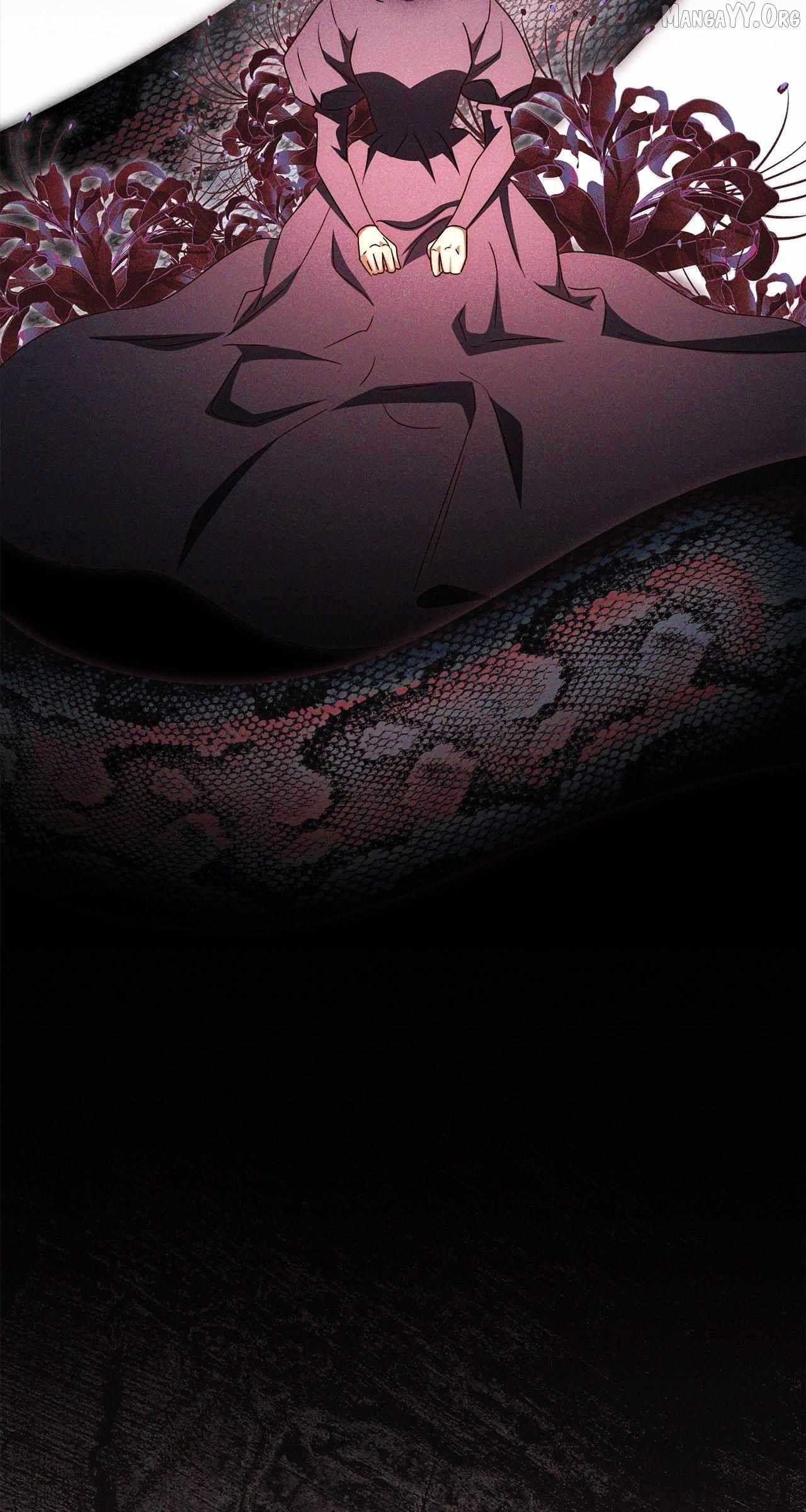 Arrogant Regret Chapter 34 - page 16