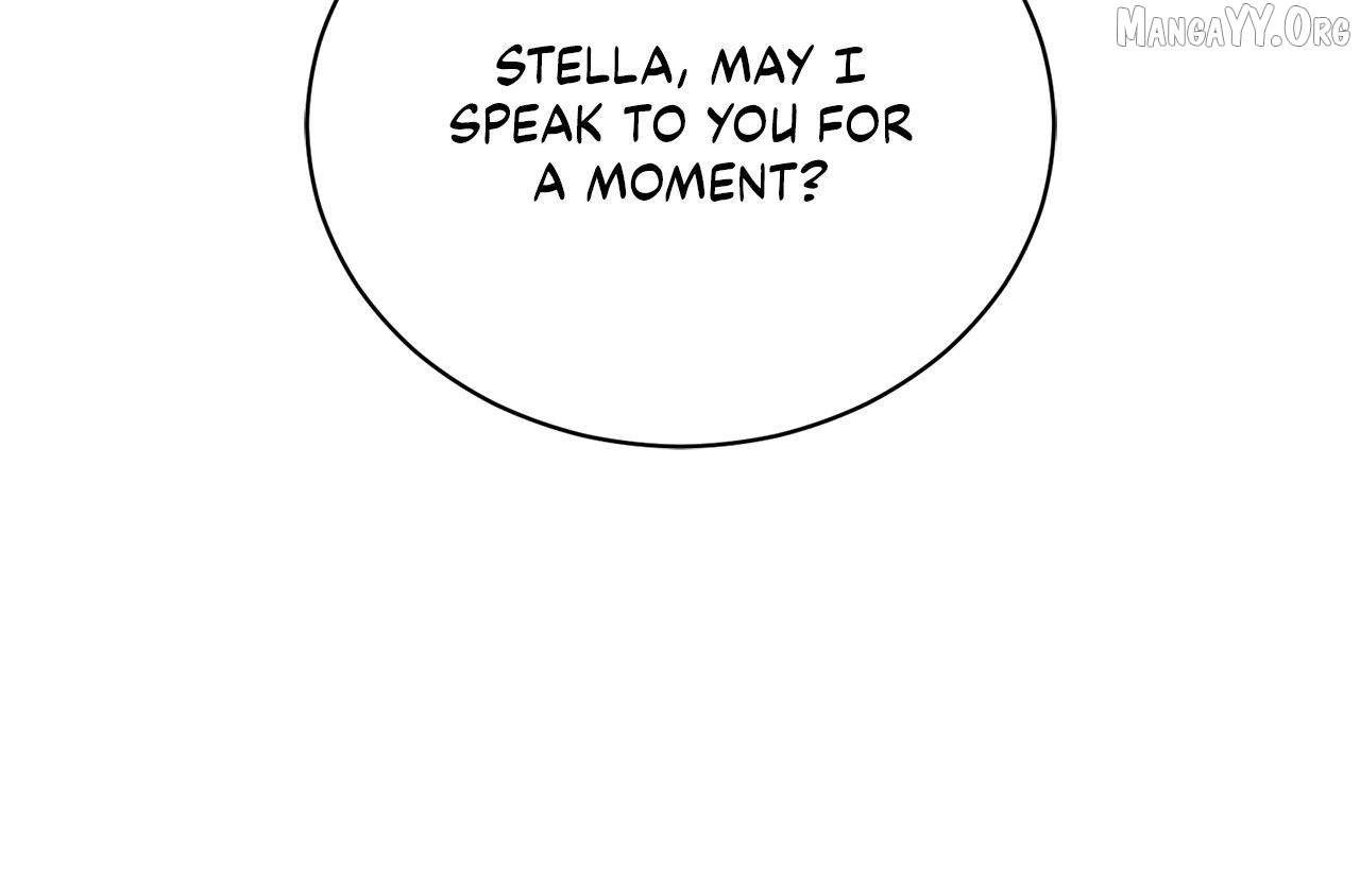Arrogant Regret Chapter 34 - page 24
