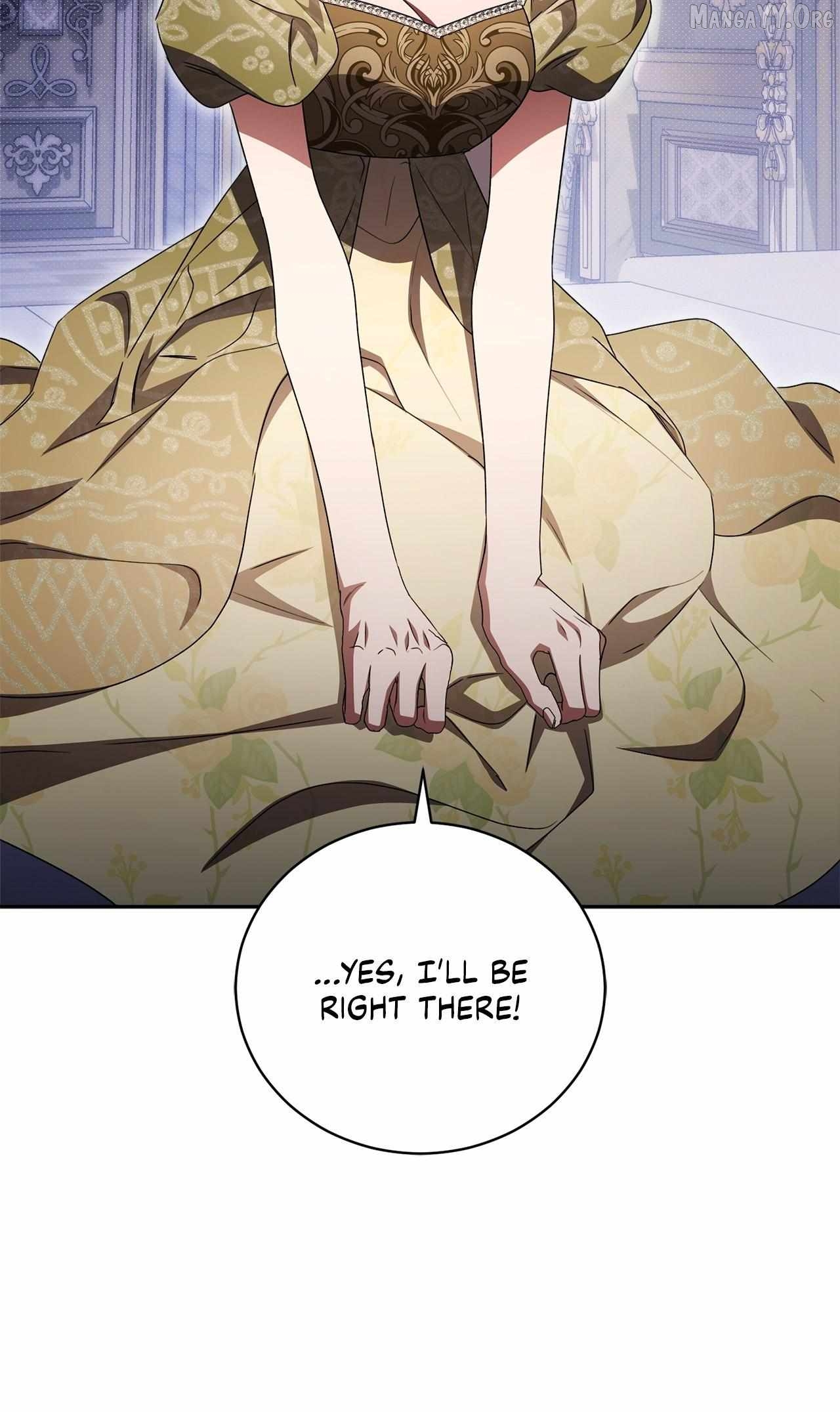 Arrogant Regret Chapter 34 - page 26