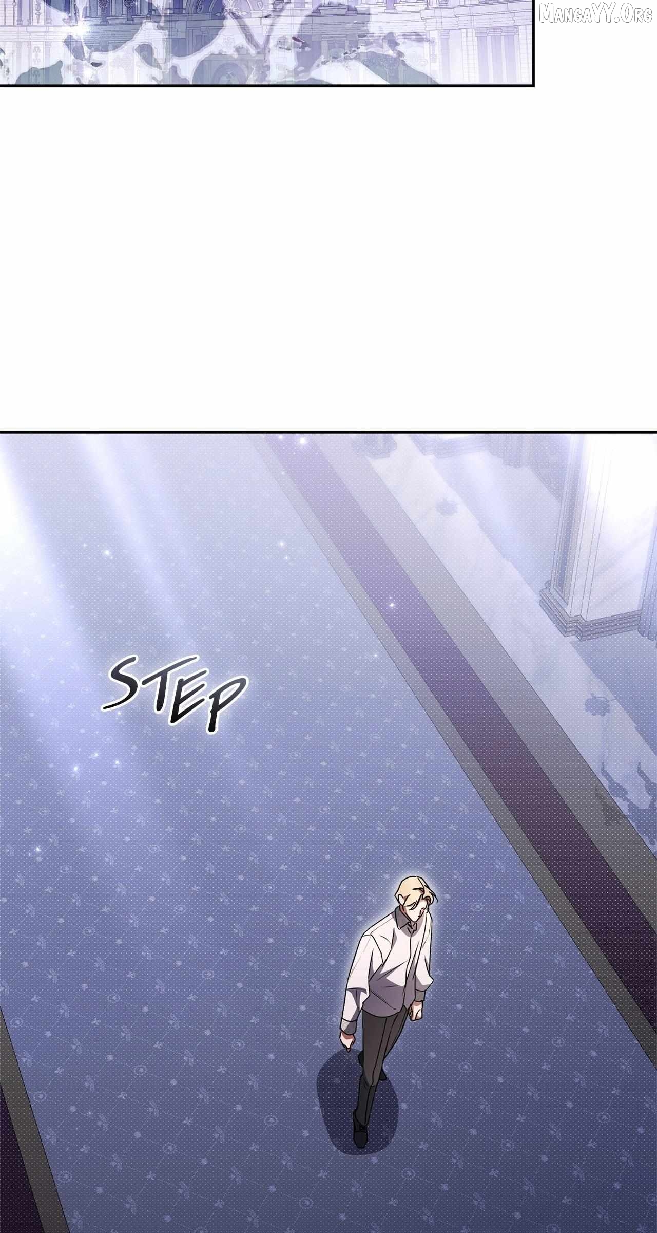 Arrogant Regret Chapter 34 - page 2