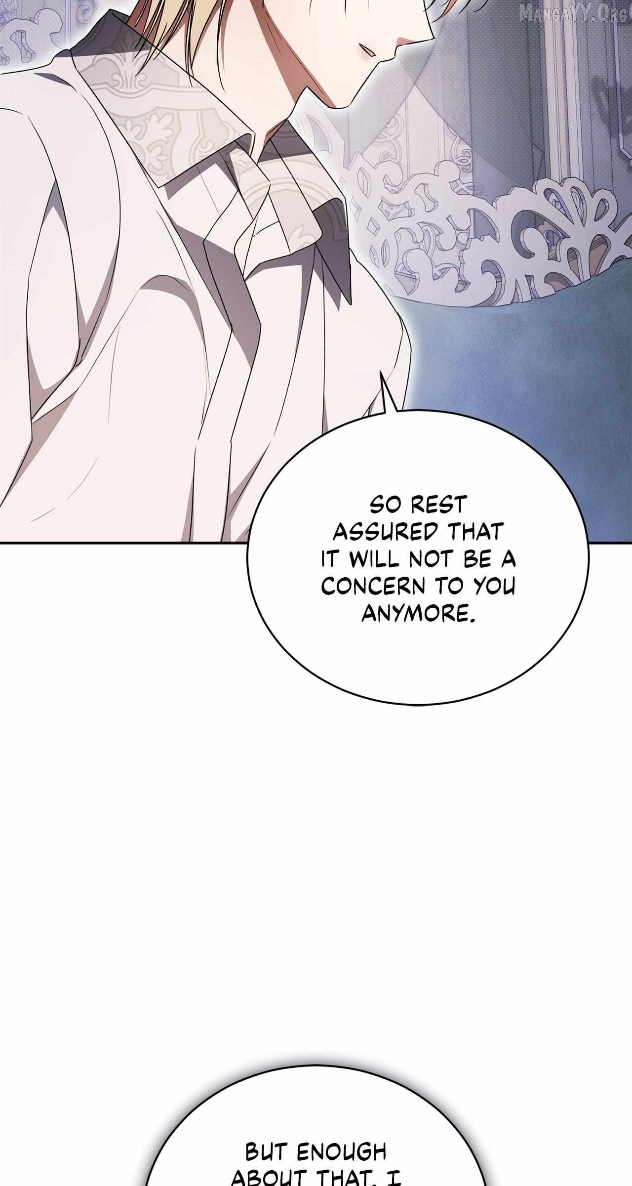 Arrogant Regret Chapter 34 - page 29