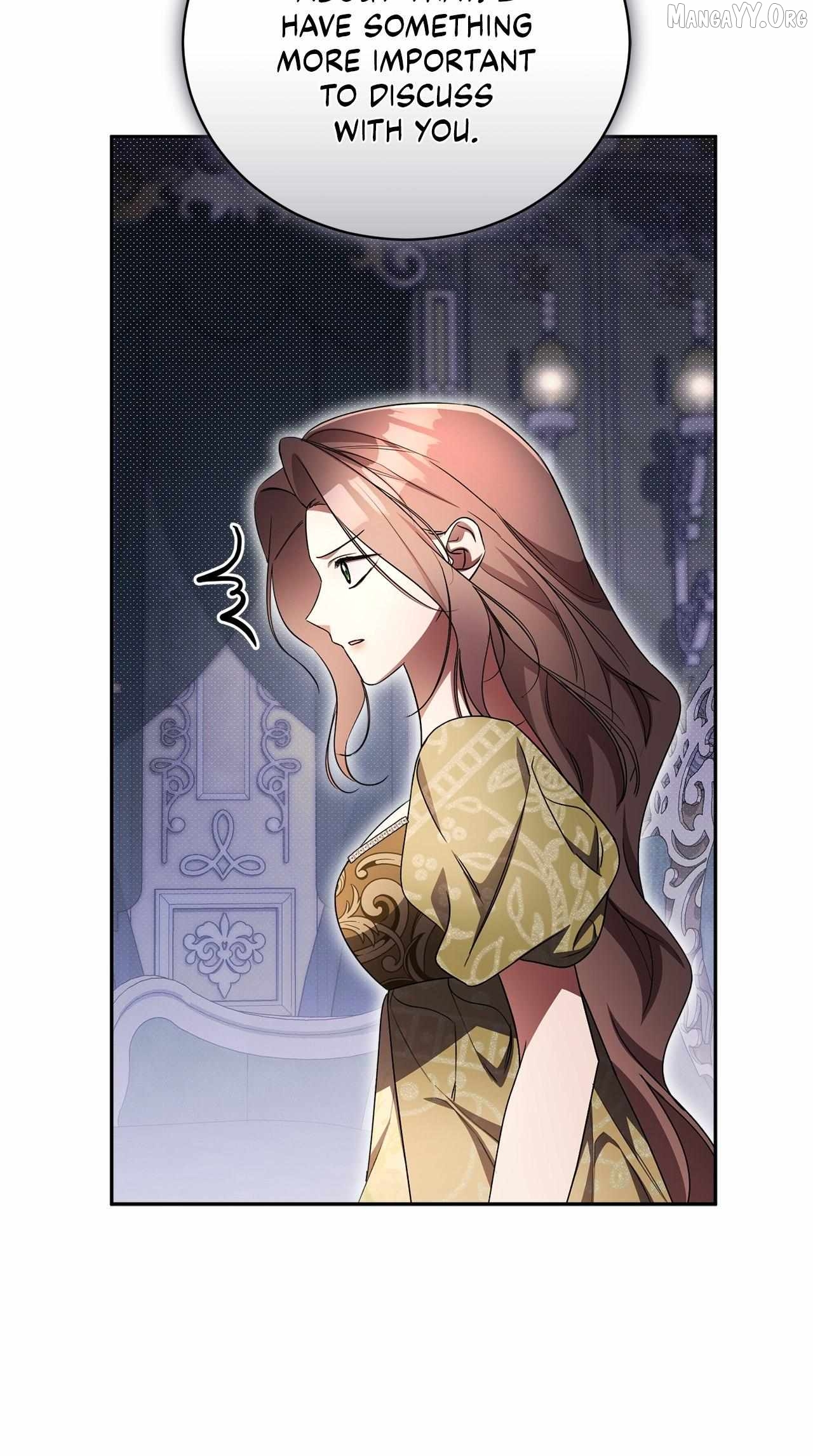 Arrogant Regret Chapter 34 - page 30
