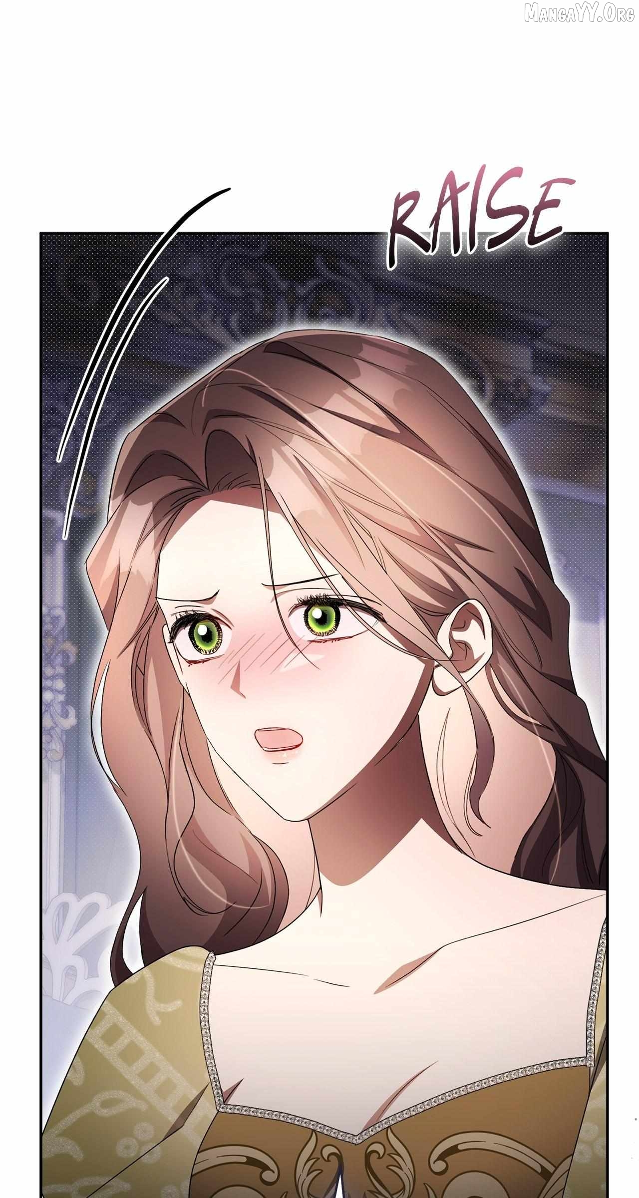 Arrogant Regret Chapter 34 - page 41