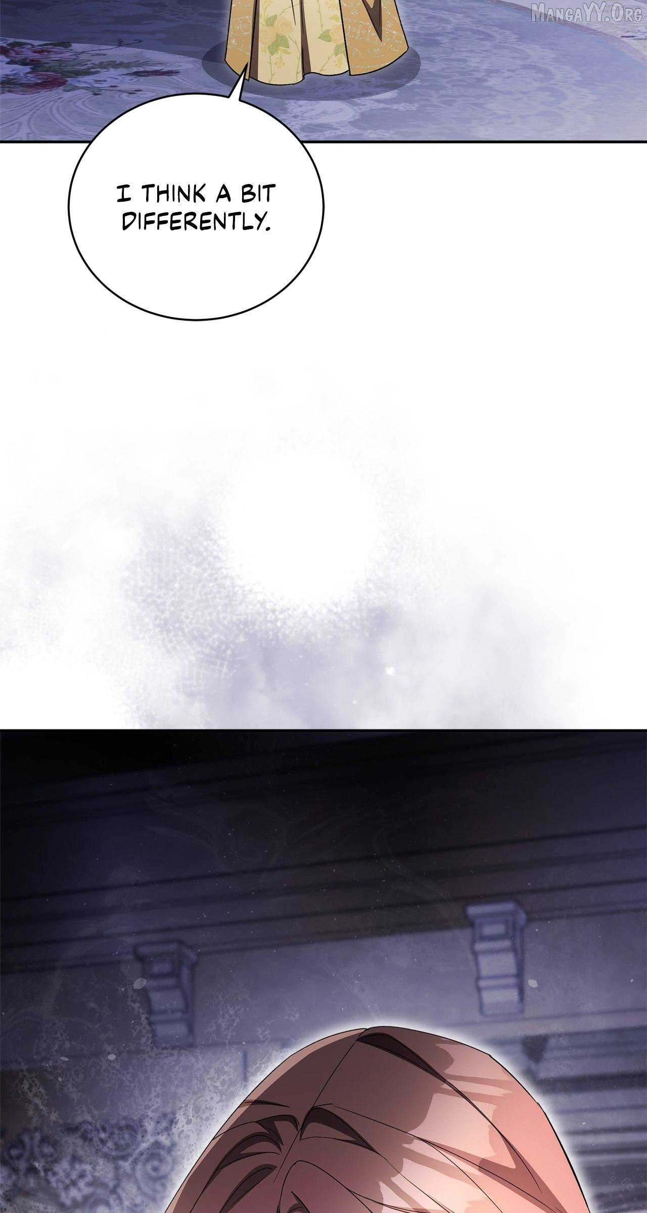 Arrogant Regret Chapter 34 - page 48