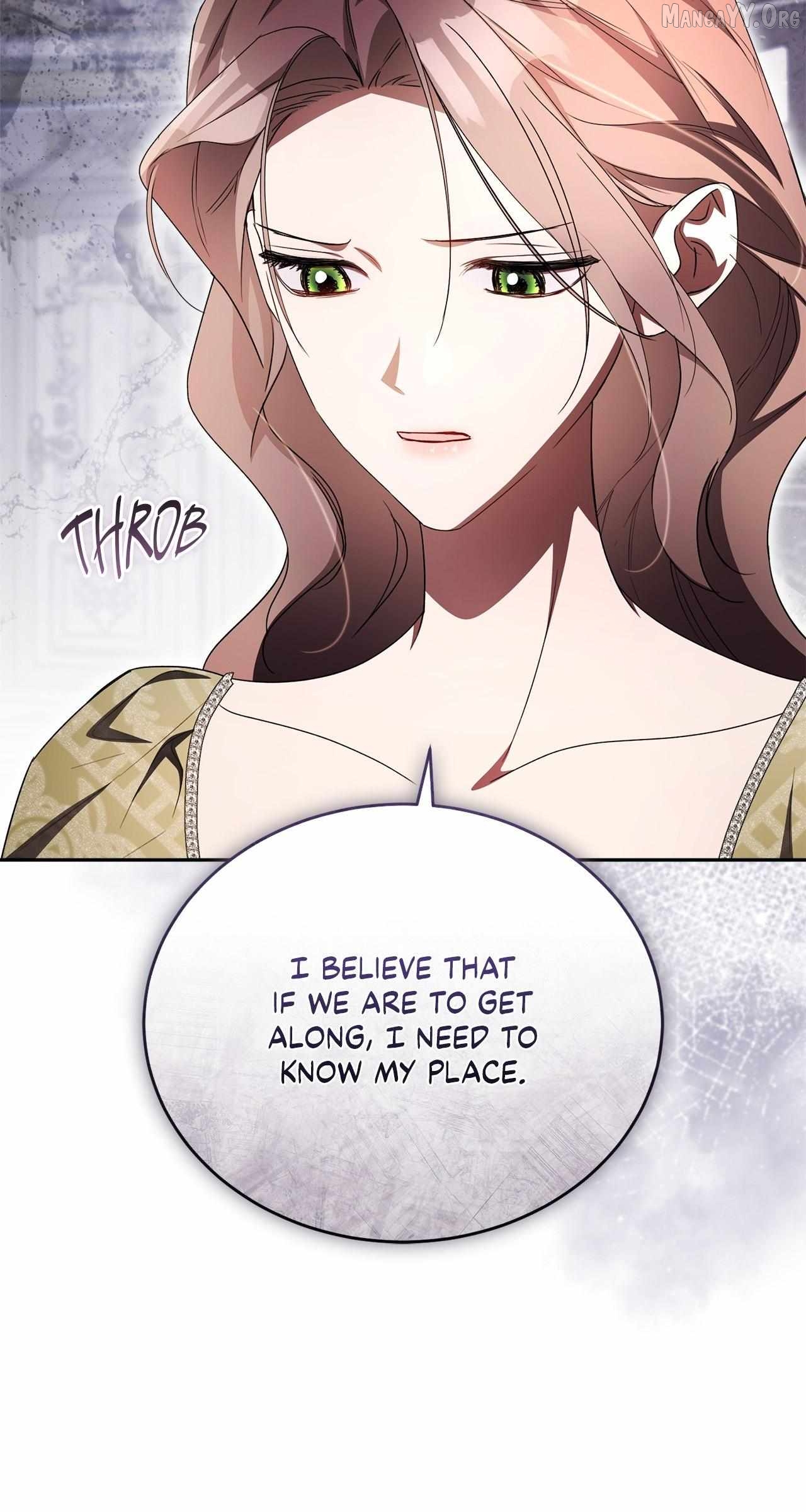 Arrogant Regret Chapter 34 - page 49