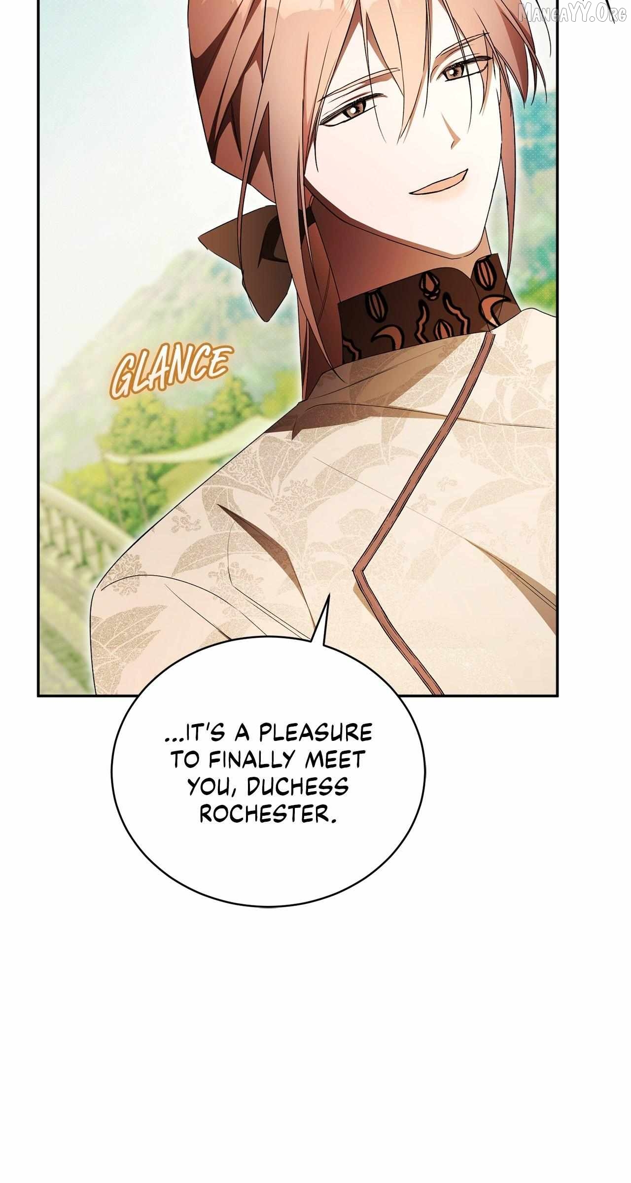 Arrogant Regret Chapter 34 - page 70