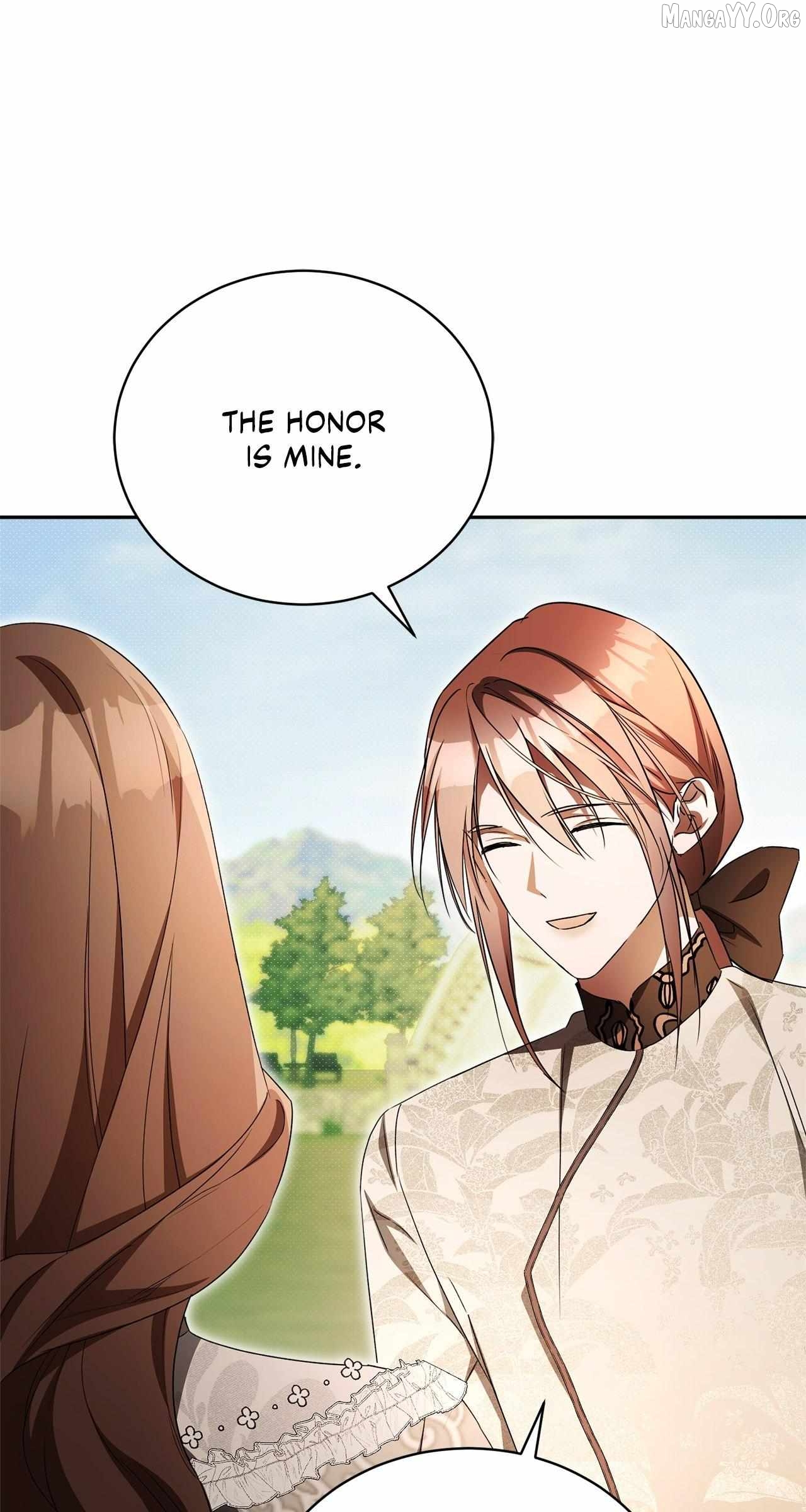 Arrogant Regret Chapter 34 - page 73