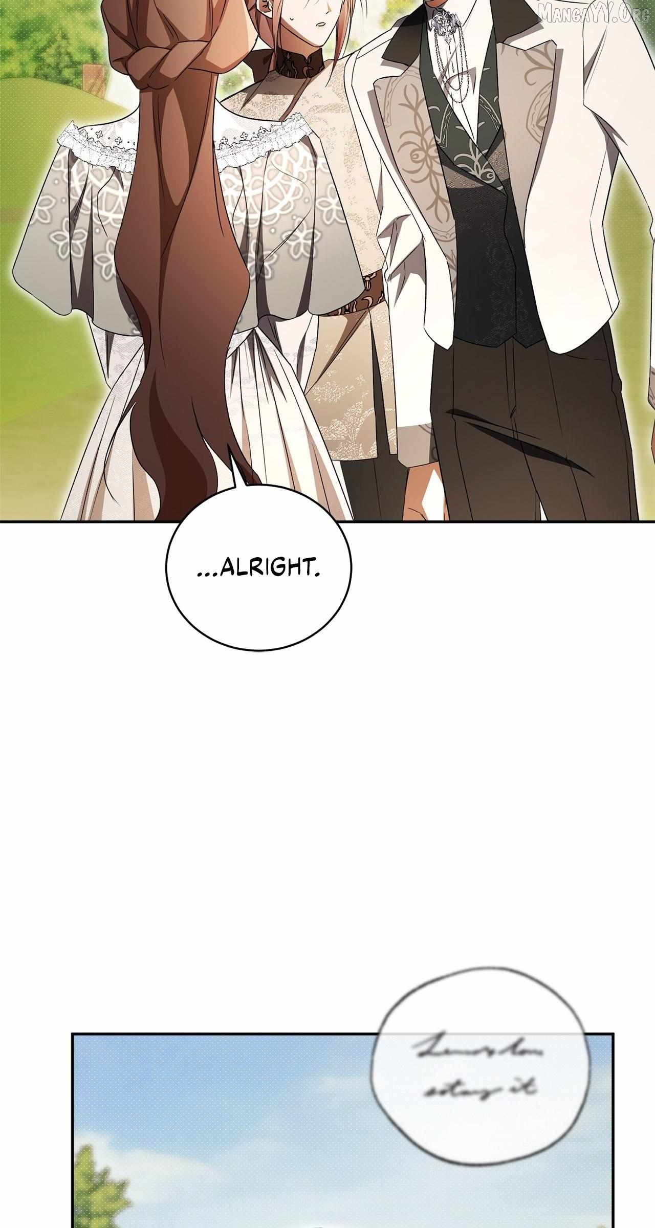 Arrogant Regret Chapter 34 - page 79