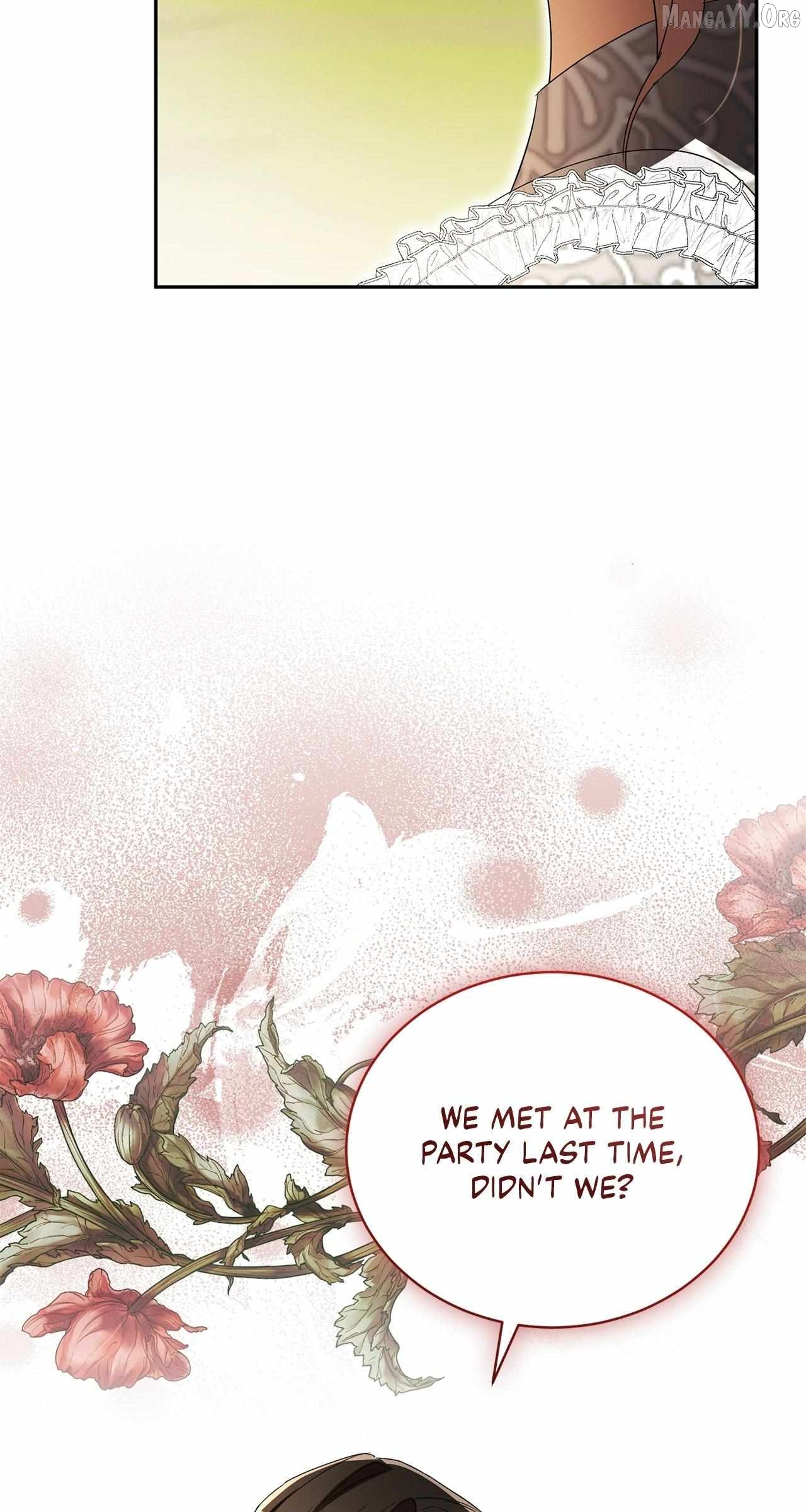 Arrogant Regret Chapter 34 - page 86