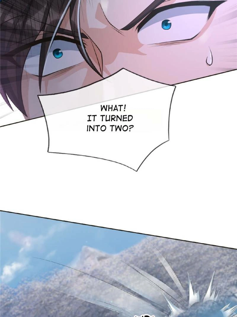 Rise of the Sect Master Chapter 67 - page 10