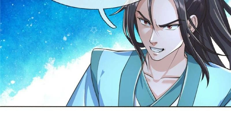 Rise of the Sect Master Chapter 67 - page 13