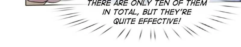 Rise of the Sect Master Chapter 67 - page 25