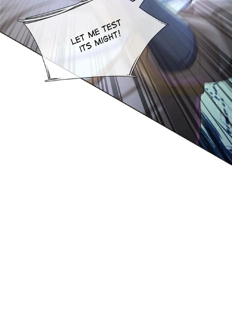 Rise of the Sect Master Chapter 67 - page 4