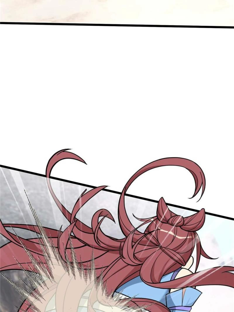 Rise of the Sect Master Chapter 67 - page 41