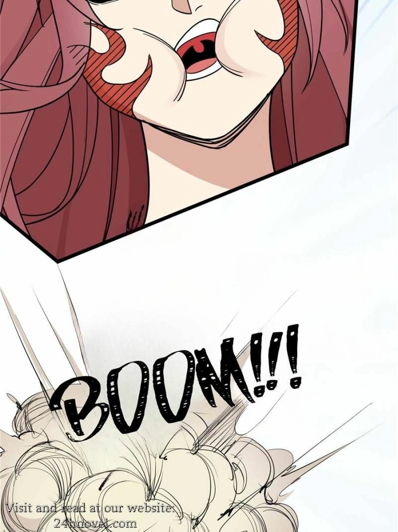 Rise of the Sect Master Chapter 67 - page 43