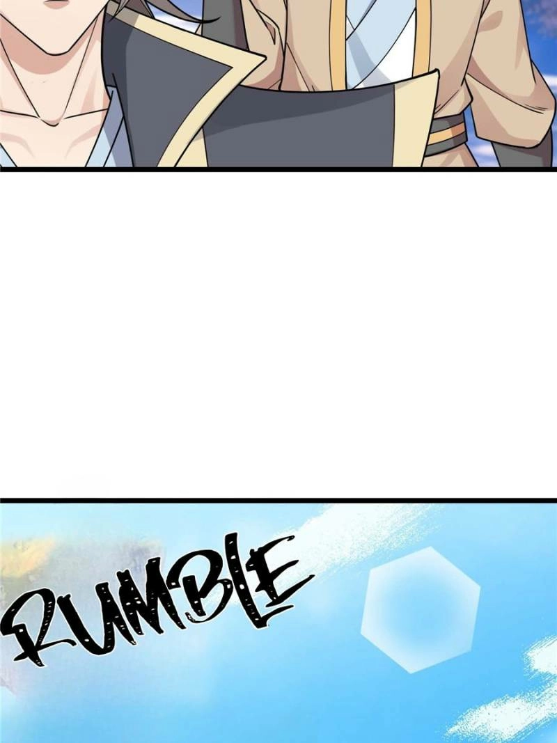 Rise of the Sect Master Chapter 67 - page 51