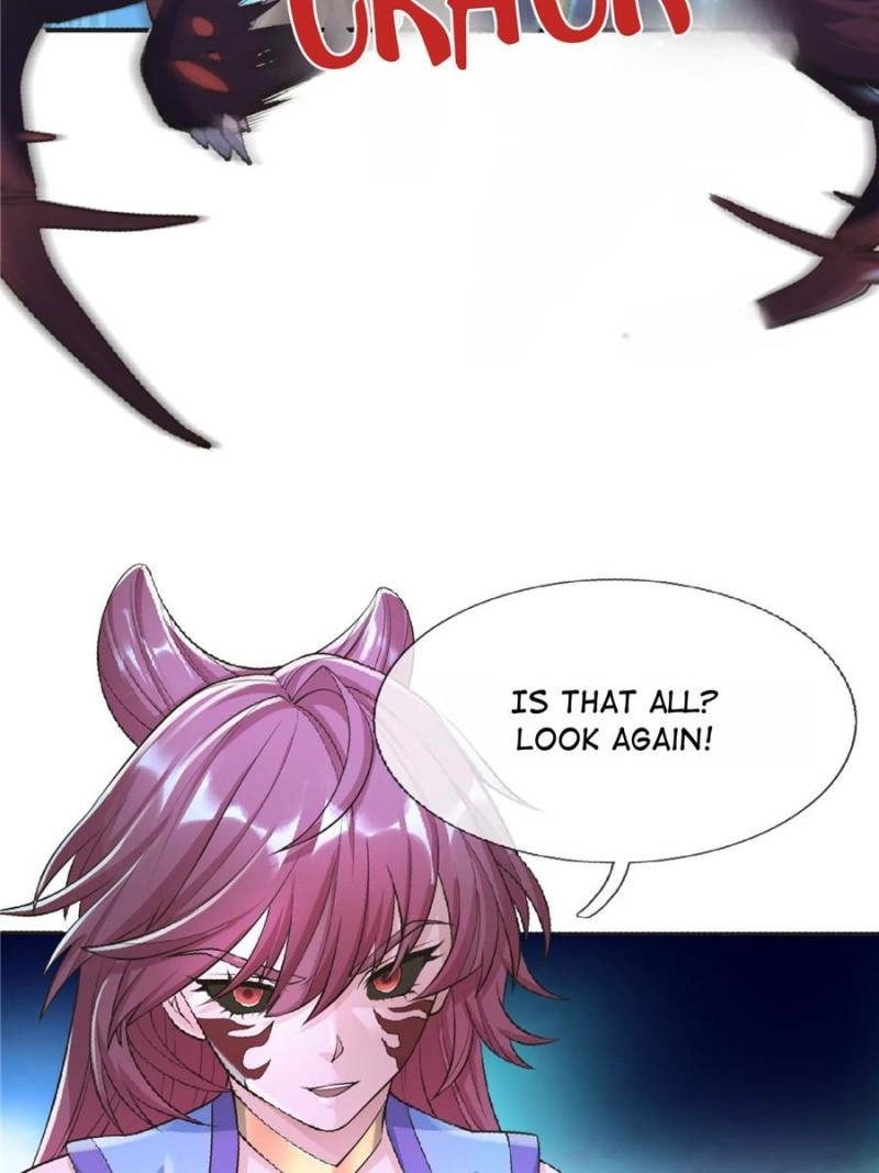 Rise of the Sect Master Chapter 67 - page 7