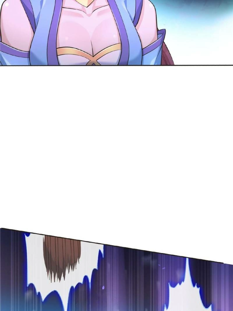 Rise of the Sect Master Chapter 67 - page 8