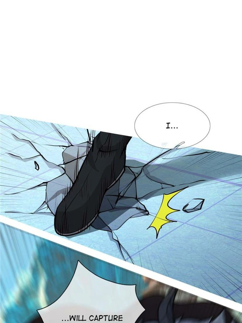 Rise of the Sect Master Chapter 68 - page 11