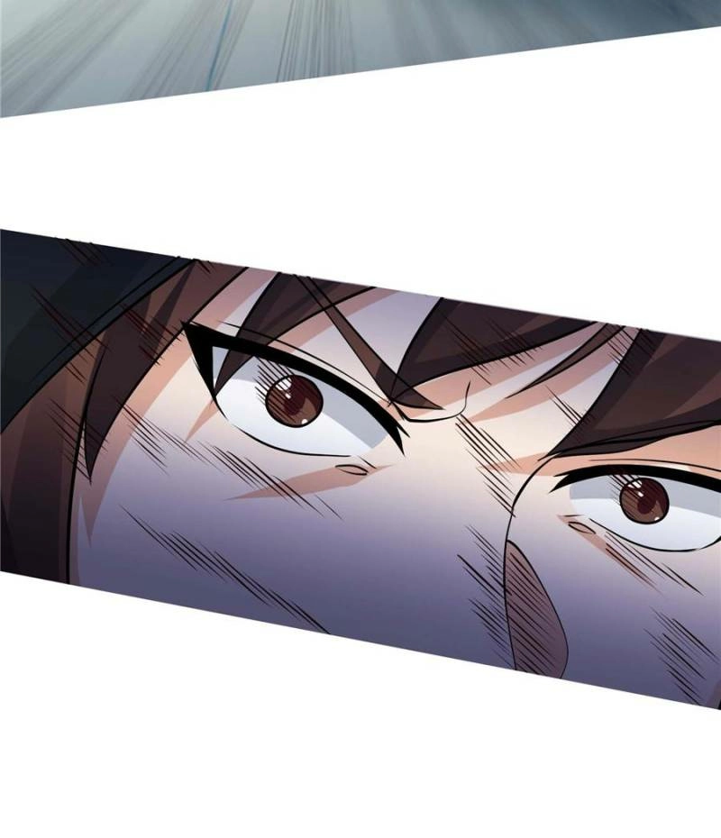 Rise of the Sect Master Chapter 68 - page 13