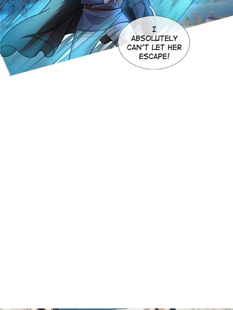 Rise of the Sect Master Chapter 68 - page 18