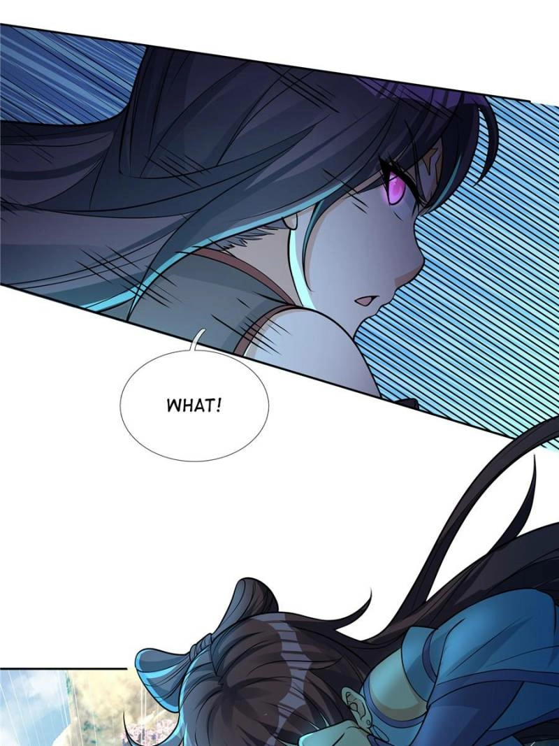 Rise of the Sect Master Chapter 68 - page 29